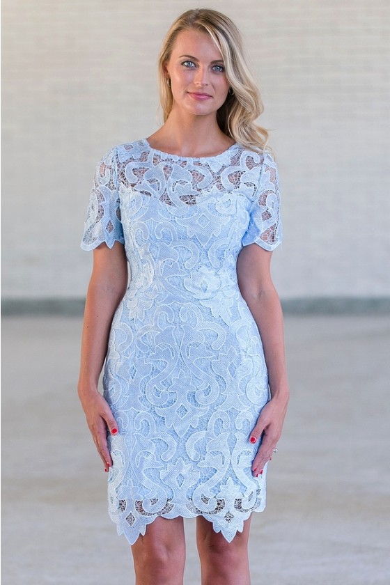 lavender lace bridesmaid dresses