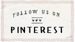 Pin it and win it on Pinterest